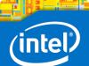 Технические характеристики процессоров Intel Core i3, Core i5, Core i7 Intel core i5 последнего поколения